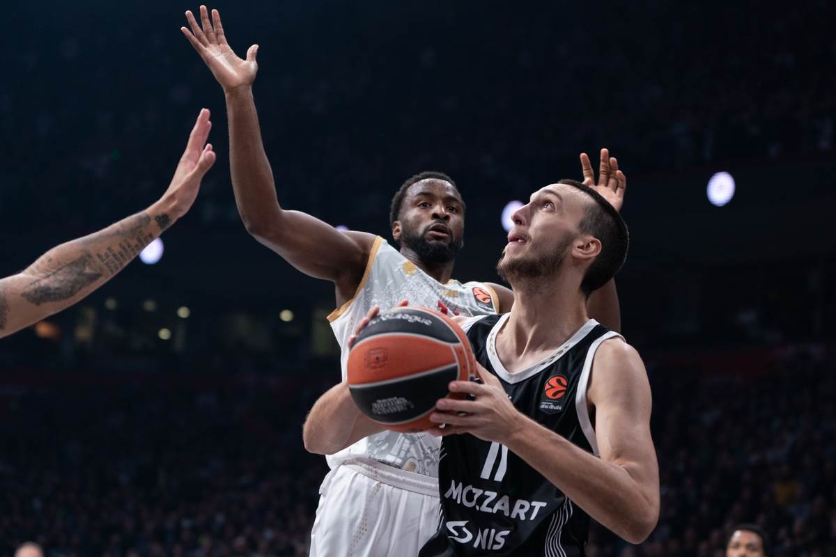 Partizan - Monako 6.JPG