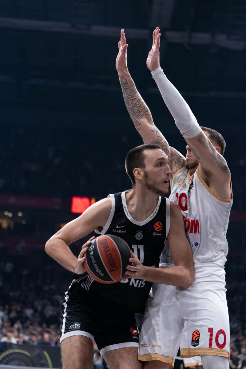 Partizan - Monako 8.JPG