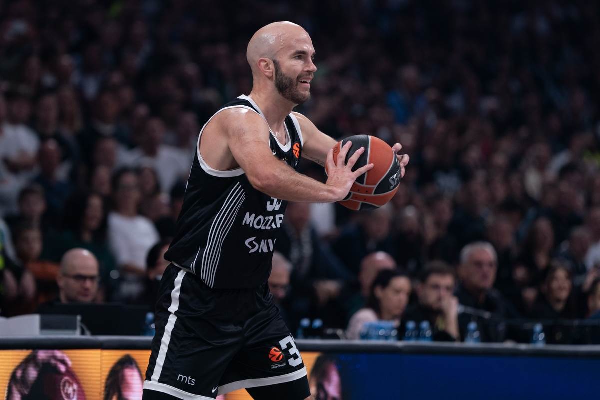 Partizan - Monako 11.JPG