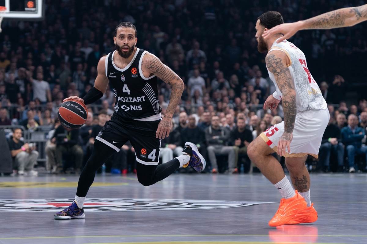 Partizan - Monako 12.JPG