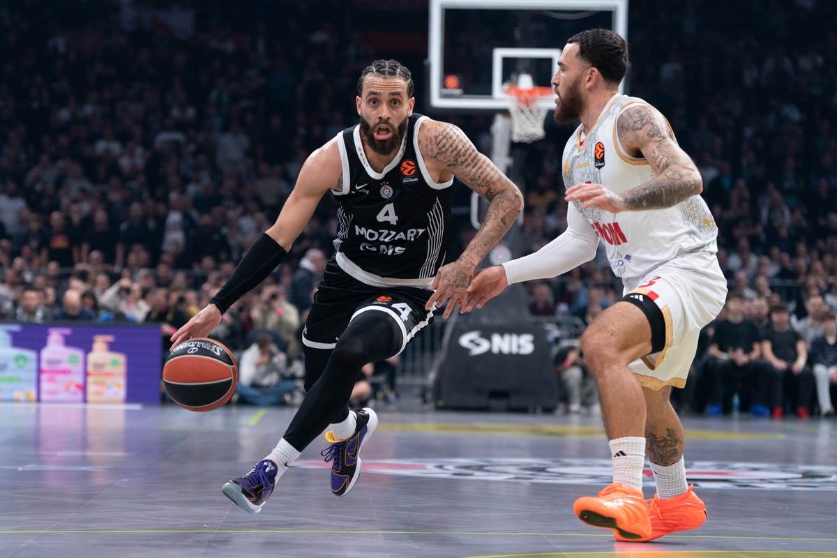 Partizan - Monako 13.JPG