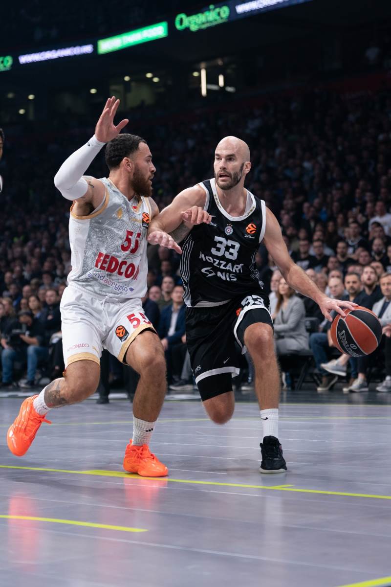 Partizan - Monako 16.JPG