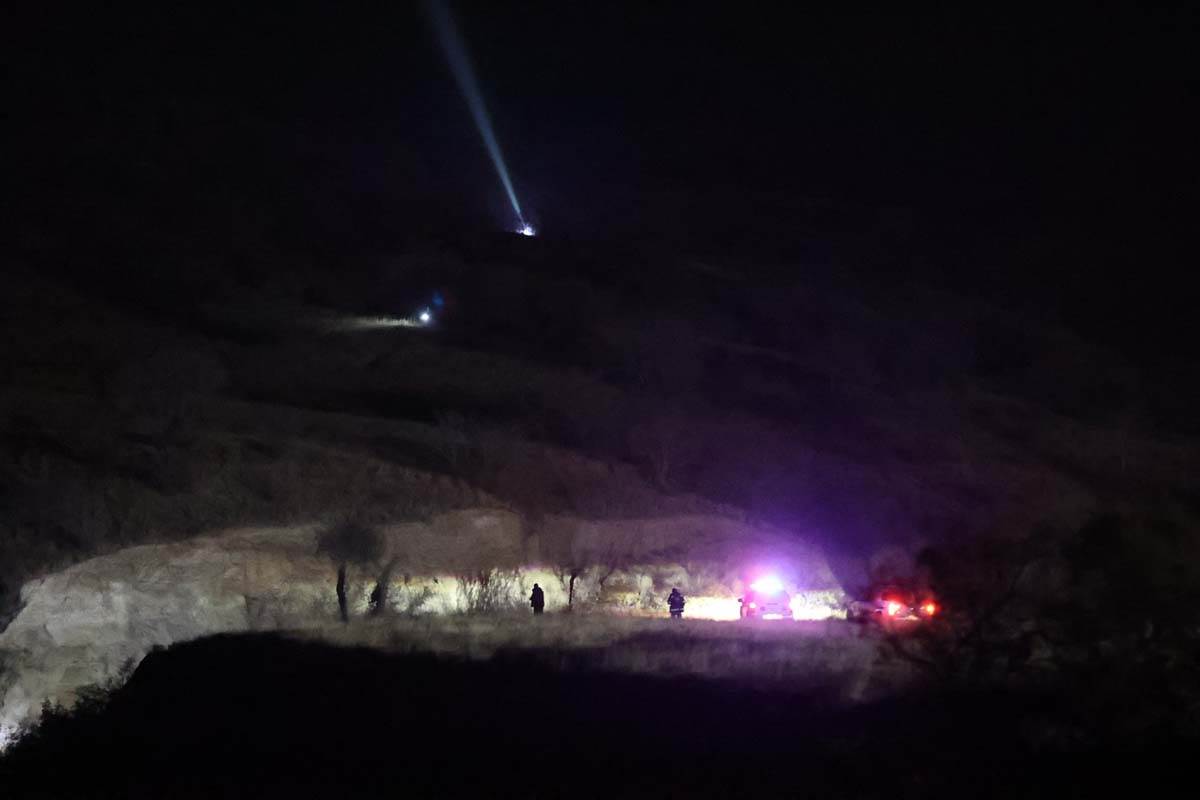 Pad turskog aviona 1.jpg