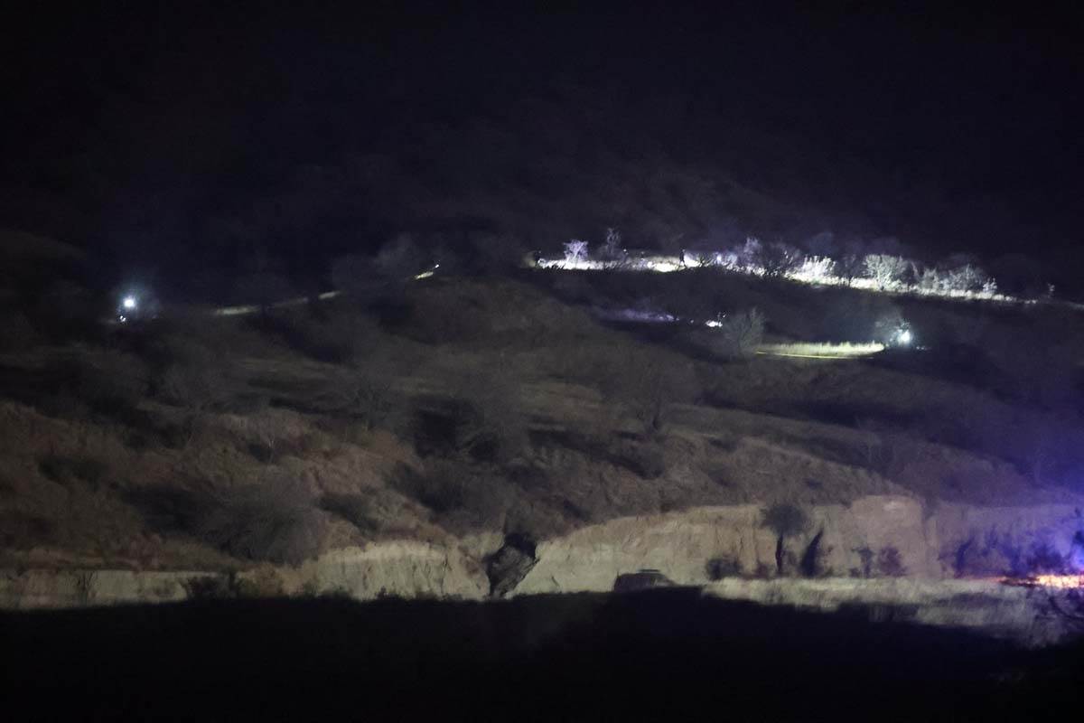 Pad turskog aviona 2.jpg