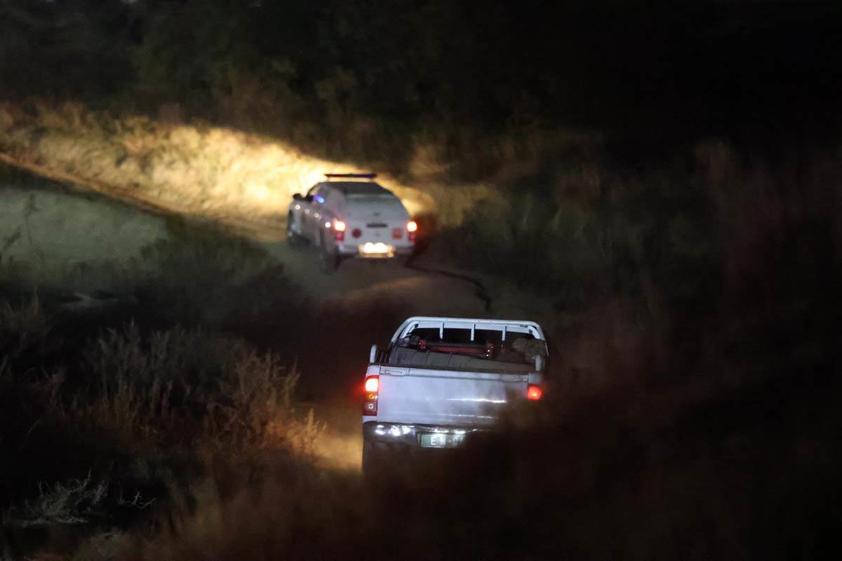 Pad turskog aviona 3.jpg