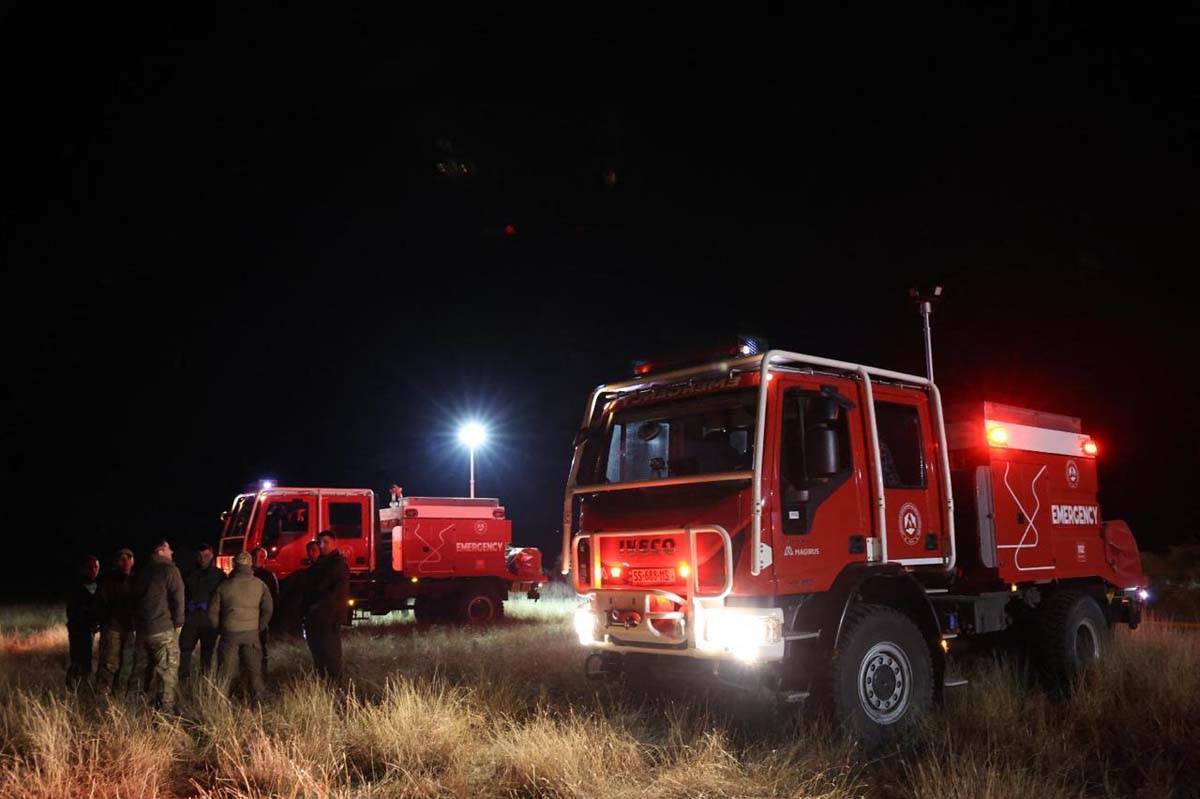 Pad turskog aviona 5.jpg