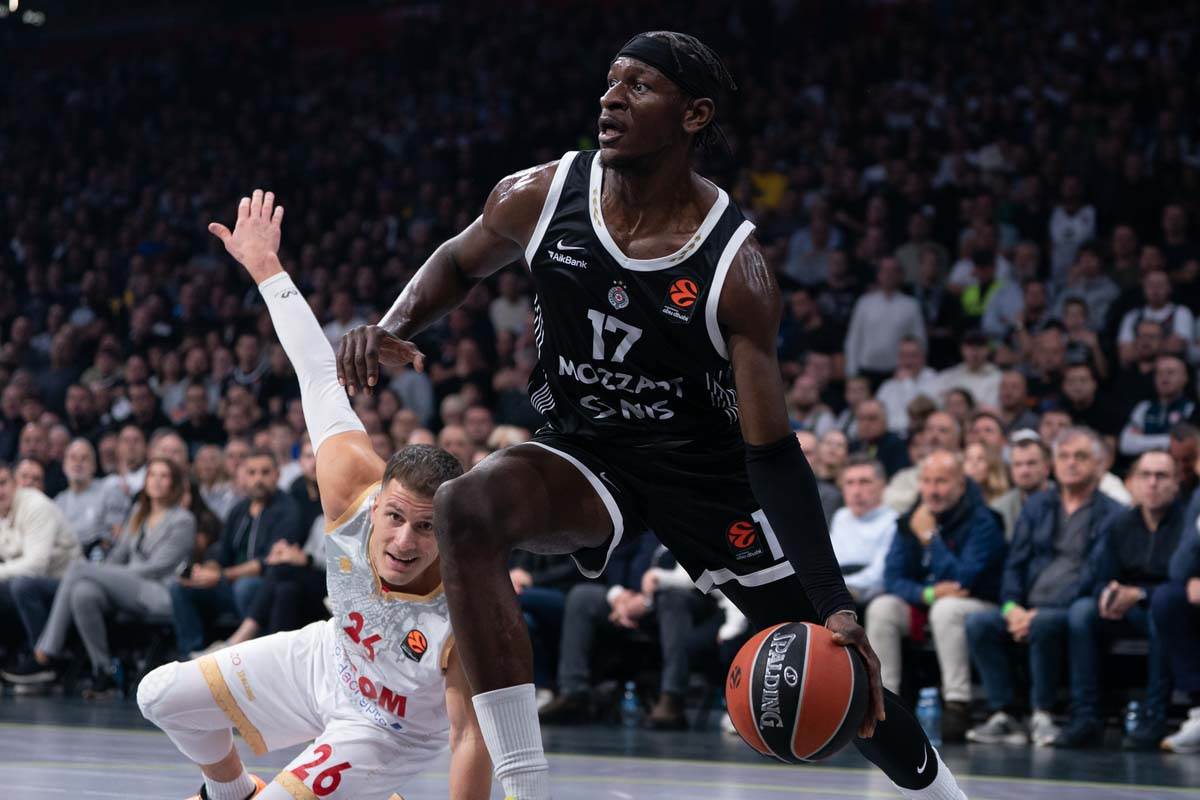 Partizan - Monako 2.jpg