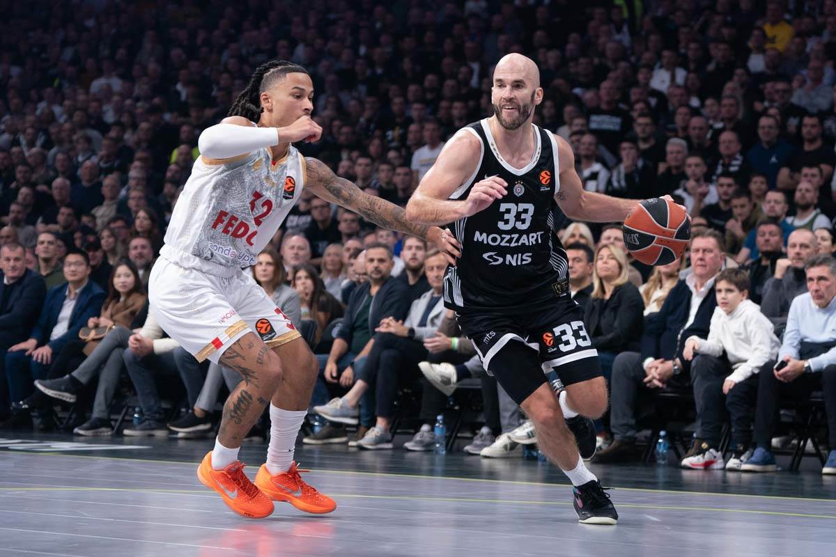 Partizan - Monako 3.jpg