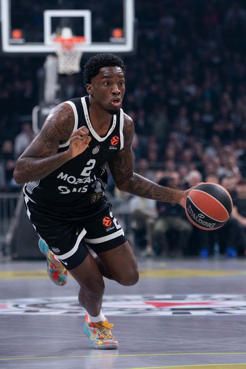 Partizan - Monako 5.jpg