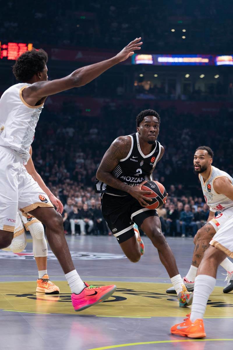 Partizan - Monako 6.jpg