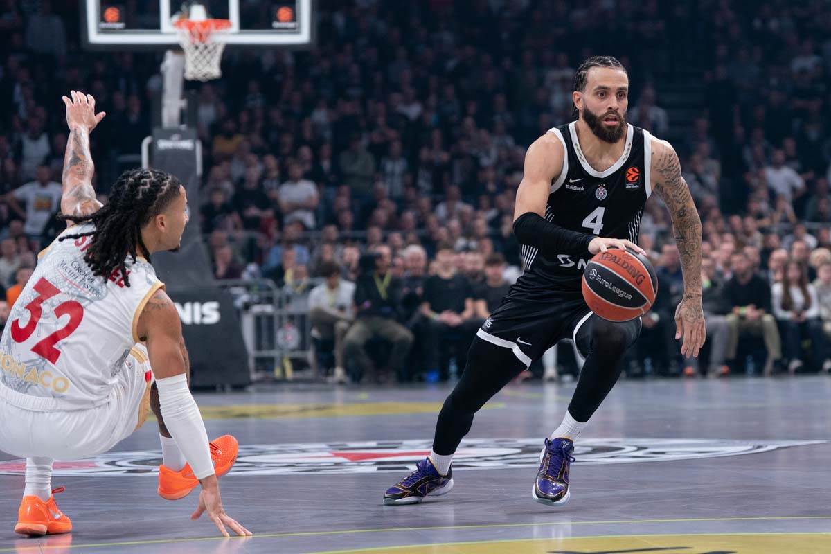 Partizan - Monako 7.jpg