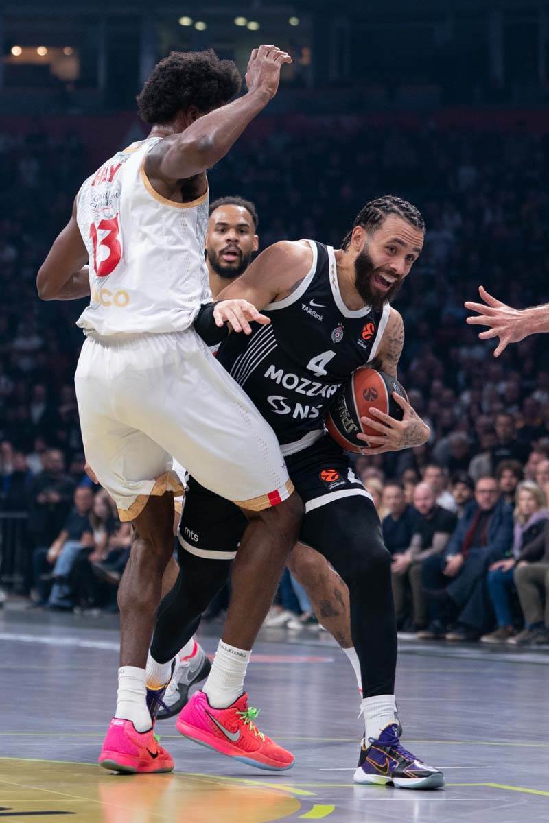 Partizan - Monako 8.jpg