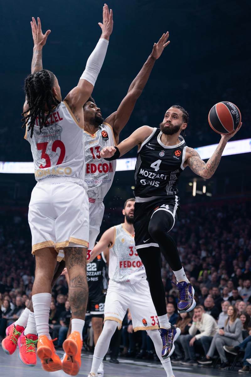 Partizan - Monako 9.jpg