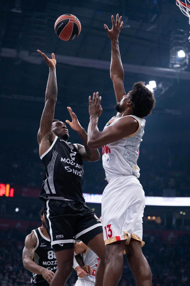 Partizan - Monako 10.jpg