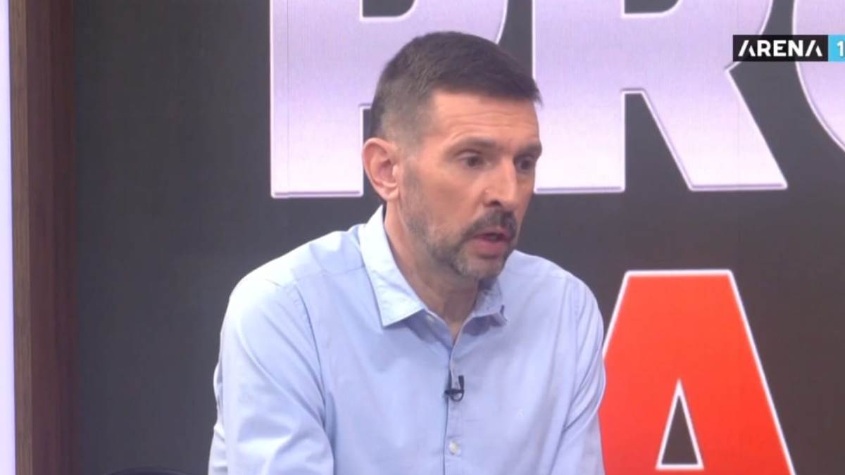 Nikola Lončar 3.jpg