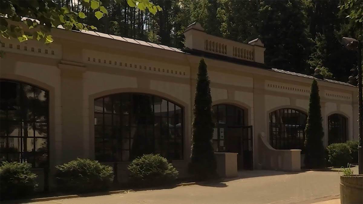 ribarska banja (3).jpg