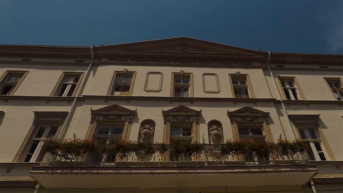 ribarska banja (5).jpg