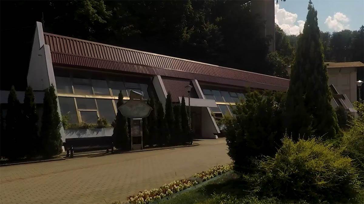 ribarska banja (6).jpg