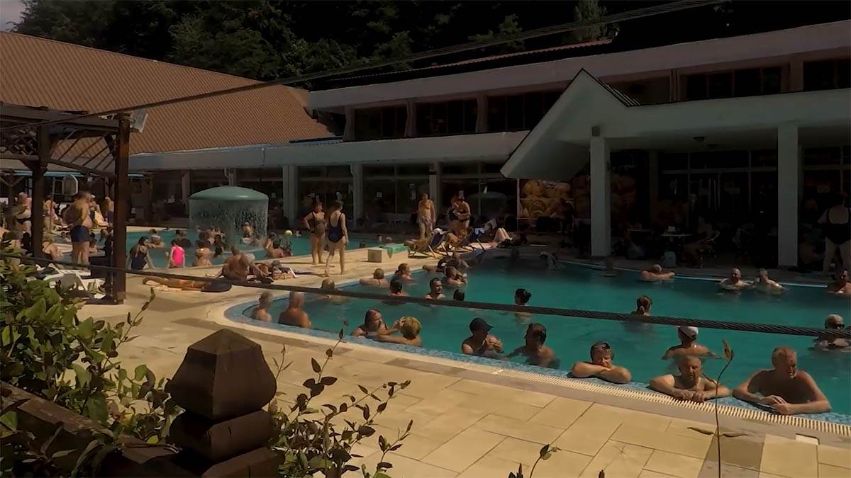 ribarska banja (7).jpg