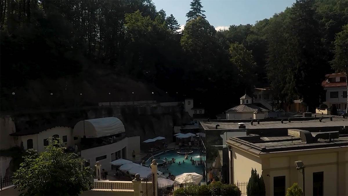 ribarska banja (1).jpg