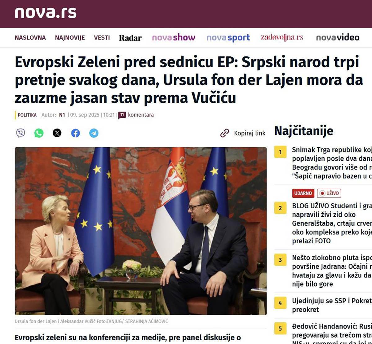 Šolakova antievropska agenda (1) copy.jpg