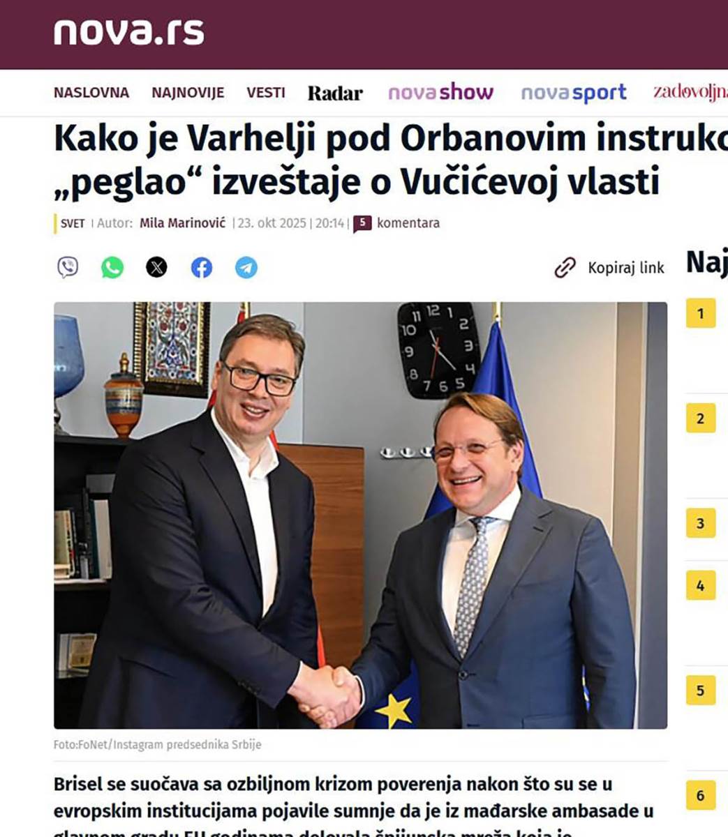 Šolakova antievropska agenda (3) copy.jpg