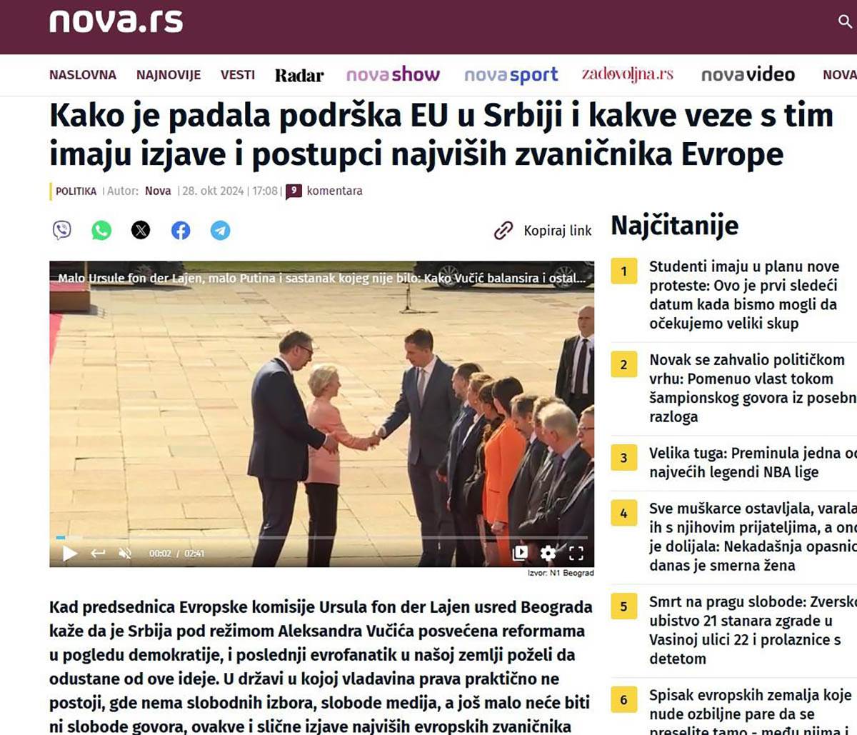 Šolakova antievropska agenda (4) copy.jpg