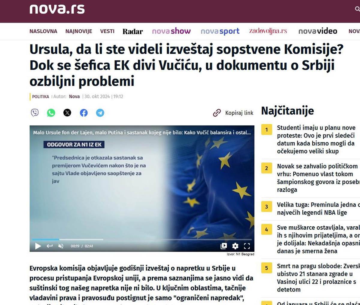 Šolakova antievropska agenda (5) copy.jpg