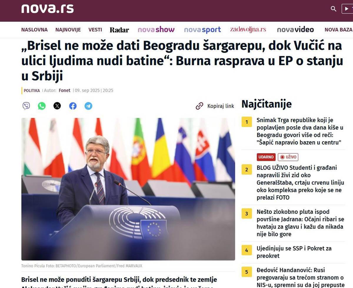 Šolakova antievropska agenda (6) copy.jpg