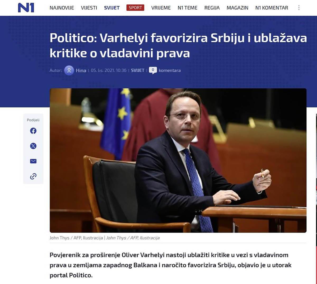 Šolakova antievropska agenda (7) copy.jpg