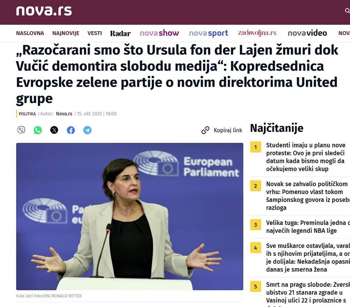 Šolakova antievropska agenda (8) copy.jpg