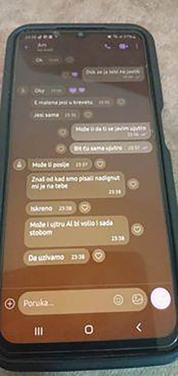 Poruke predatora iz Zenice (6).jpg