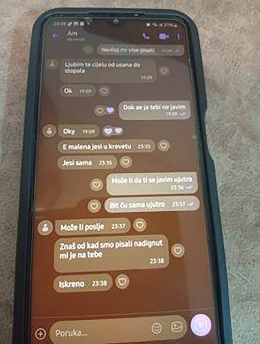 Poruke predatora iz Zenice (7).jpg