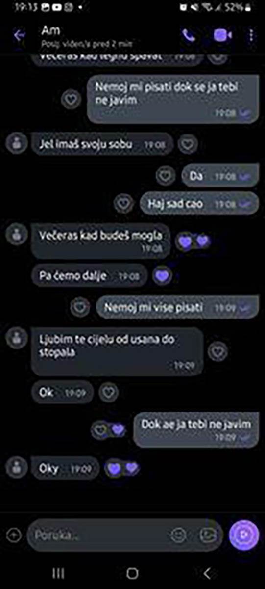 Poruke predatora iz Zenice (8).jpg