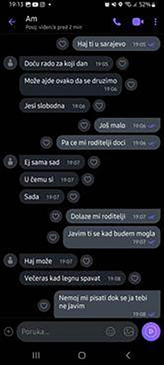 Poruke predatora iz Zenice (9).jpg