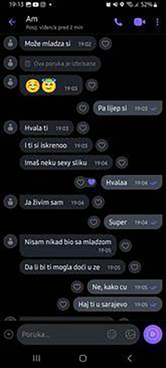 Poruke predatora iz Zenice (10).jpg