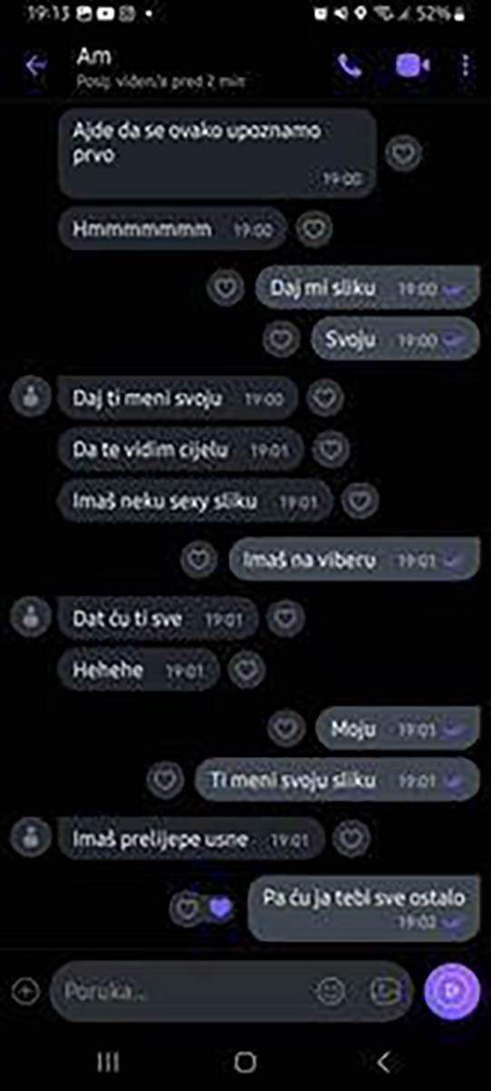 Poruke predatora iz Zenice (11).jpg