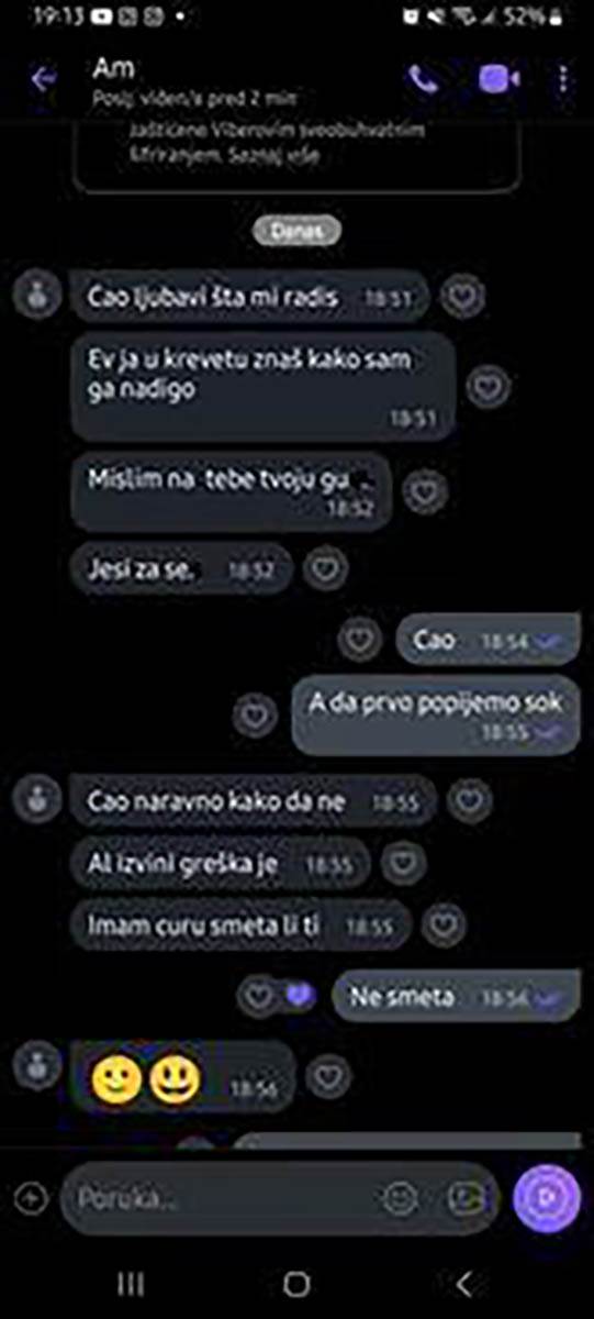 Poruke predatora iz Zenice (1).jpg