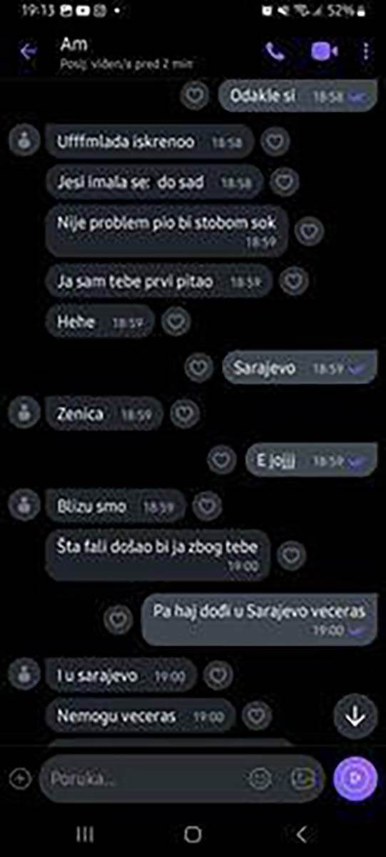 Poruke predatora iz Zenice (12).jpg