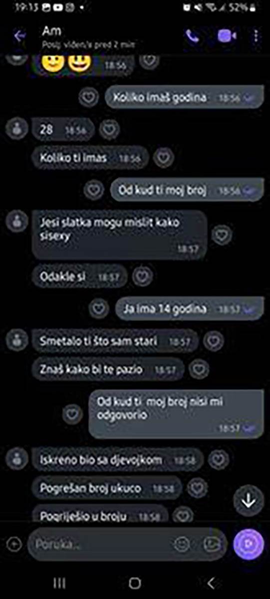 Poruke predatora iz Zenice (13).jpg