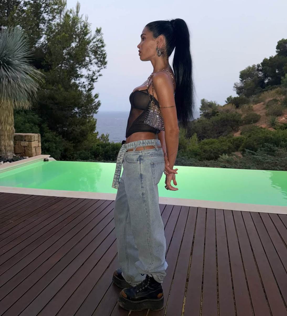 Jovana Švonja (6).jpg