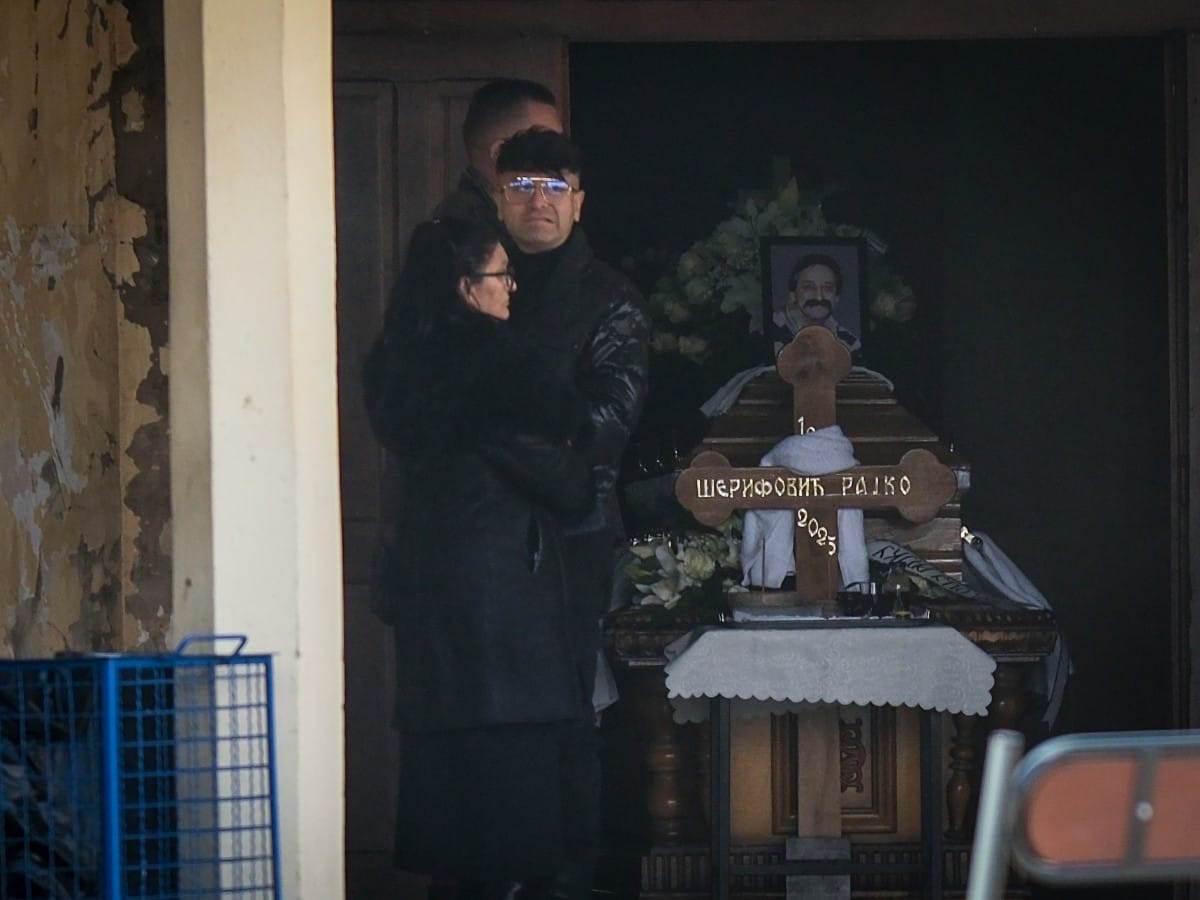 Rajko Šerifović sahrana (1) copy.jpg