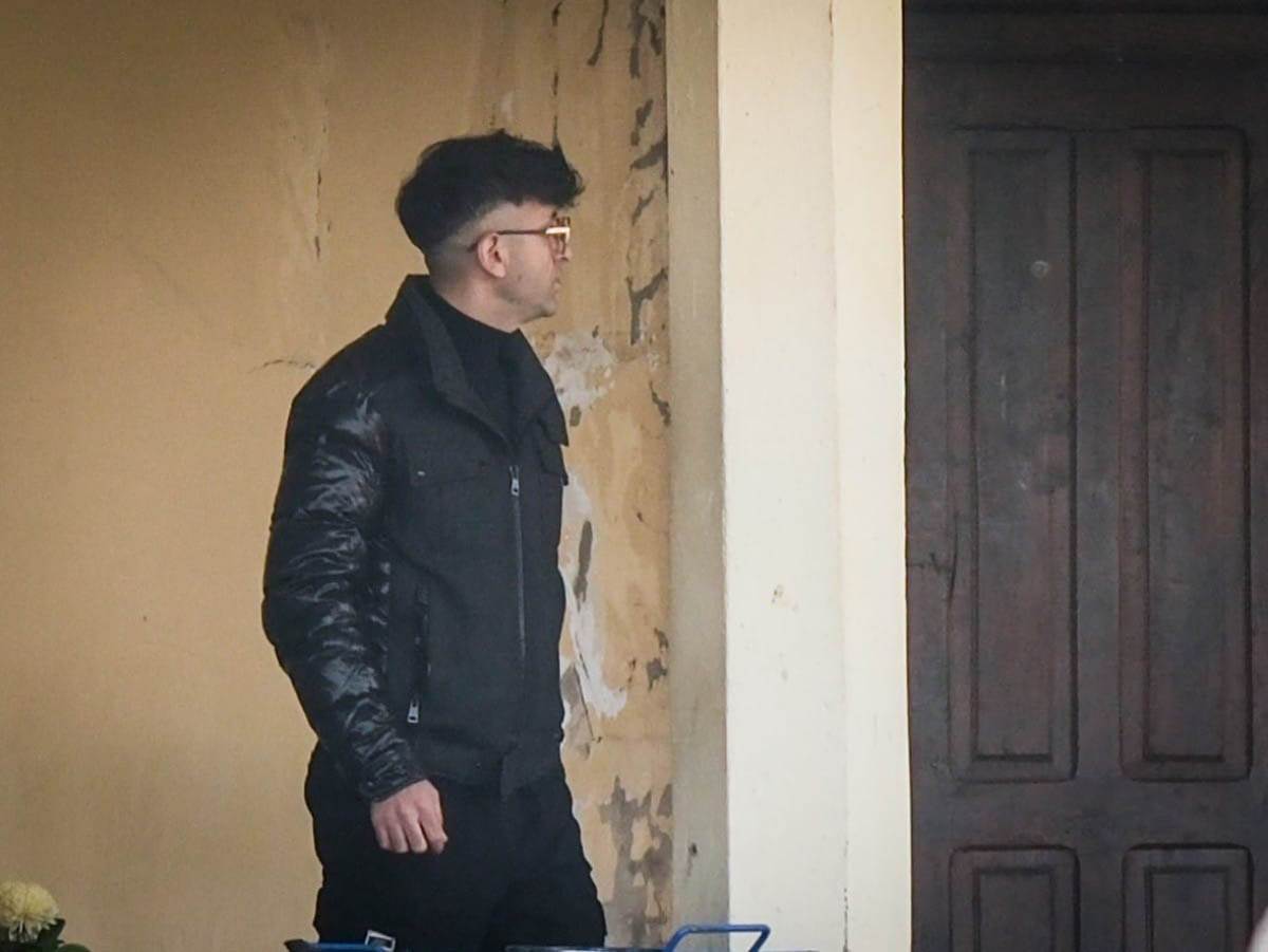 Rajko Šerifović sahrana (2) copy.jpg