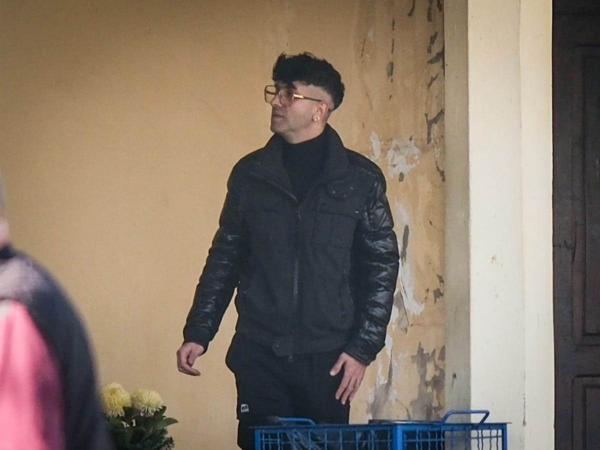 Rajko Šerifović sahrana (3) copy.jpg