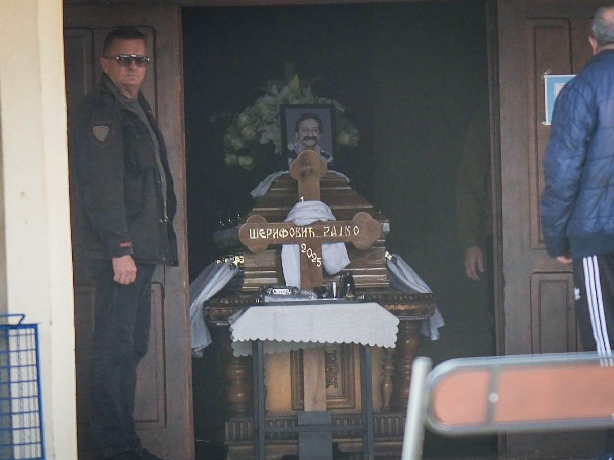 Rajko Šerifović sahrana (4) copy.jpg