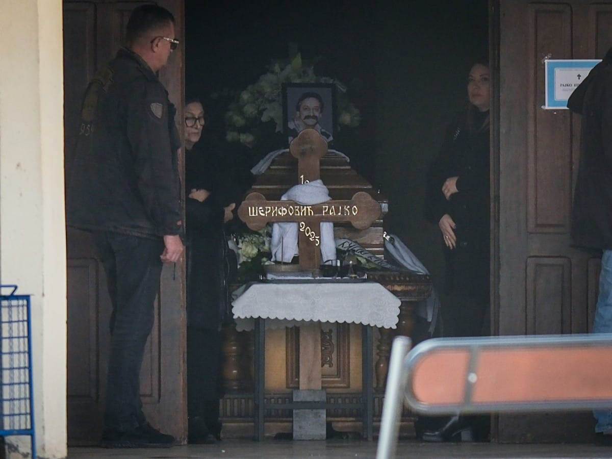 Rajko Šerifović sahrana (5) copy.jpg
