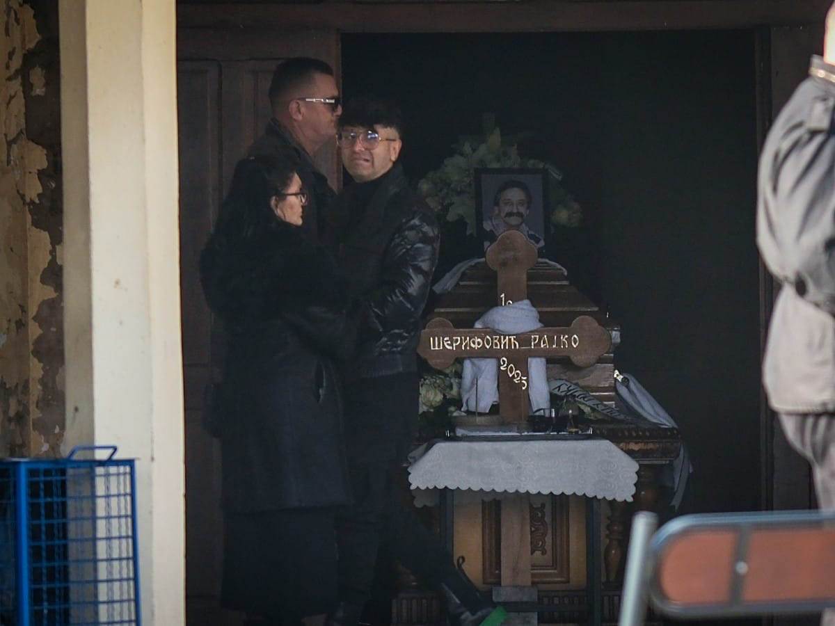 Rajko Šerifović sahrana (6) copy.jpg