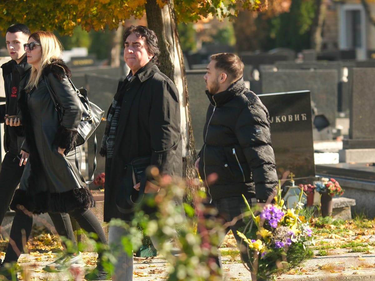 Rajko Šerifović sahrana (1) copy.jpg