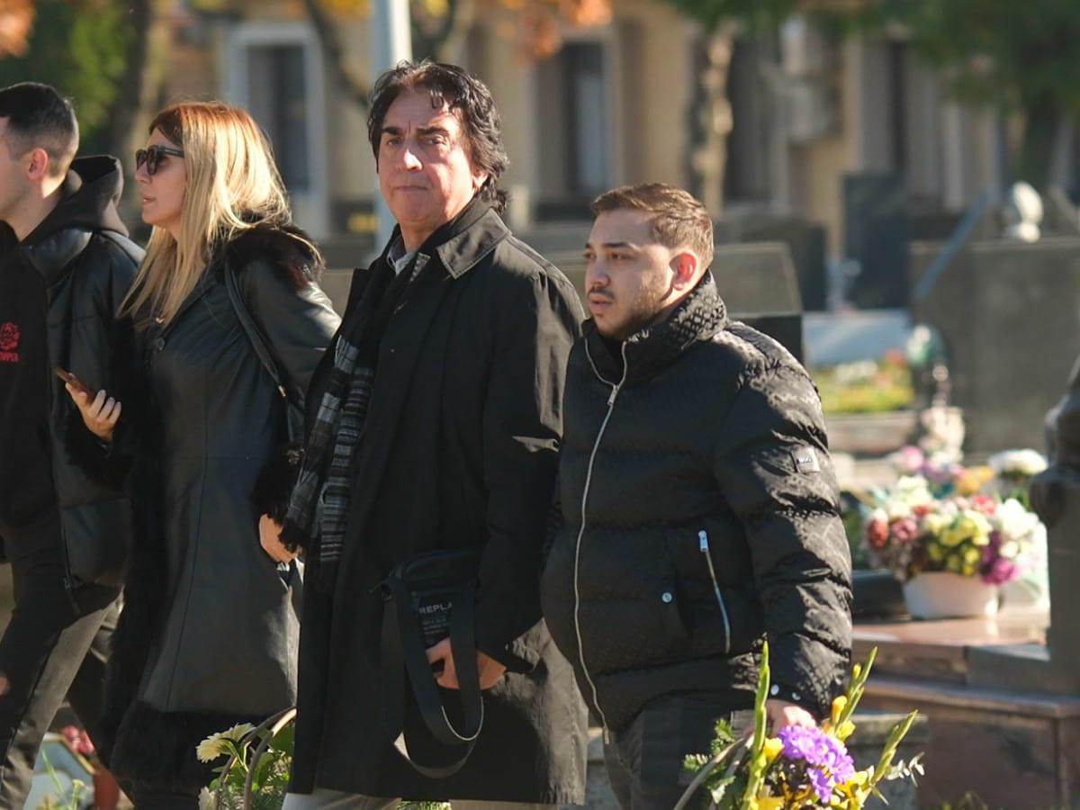 Rajko Šerifović sahrana (3) copy.jpg