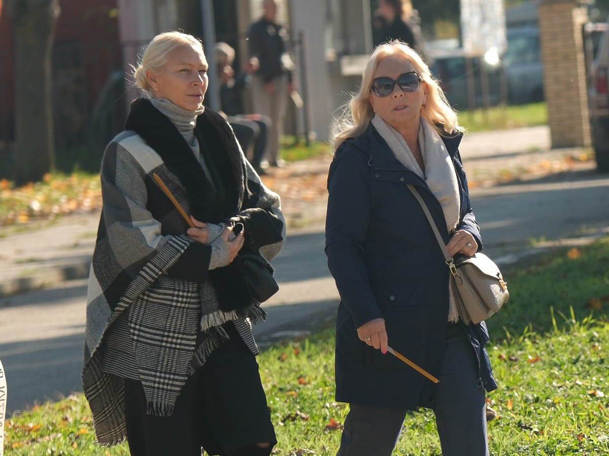 Rajko Šerifović sahrana (1) copy.jpg